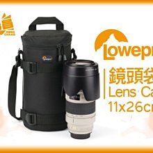 普陀山昌殊七慧錦鯉手鏈女上岸手繩男手工編織轉運逢考必過幸運符 歷史價格詳細信息