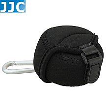 鏡頭筒 收納袋 微單反相機防震布防塵保護套 攝影包內套 歷史價格詳細信息