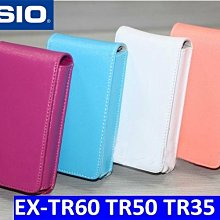 CASIO TR50 R500 螢幕保護貼 / 高透光保護貼 保護膜 / 螢幕防護 / 自拍神器 / 防刮傷 / RF 歷史價格詳細信息