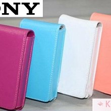 KW11-3Z-2 微動開關 直柄 三腳 5A 125 250VAC 觸點開關 行程開關 220-01565 歷史價格詳細信息