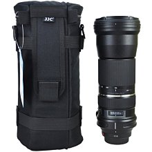 JJC 全新可超取  CL-P5II 拭鏡筆组合包 防塵 清潔 CPL 濾鏡 保護鏡 單眼 類單眼  現貨中 歷史價格詳細信息