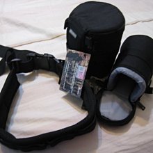 相機頭套道具cos相機人精頭飾沒有誰能拒絕頭上長攝像頭的男人 歷史價格詳細信息