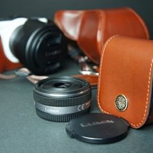 亞元牛皮紙包裝袋手札禮品袋衣服手提袋文件紙袋子可定logo紙 歷史價格詳細信息