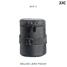 JJC防摔輕單眼DC無反相機手腕帶手腕繩WS-1(鋁合金快扣式；荷重60kg) 歷史價格詳細信息