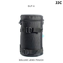 JJC防摔輕單眼DC無反相機手腕帶手腕繩WS-1(鋁合金快扣式；荷重60kg) 歷史價格詳細信息