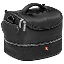 ◎相機專家◎ Manfrotto PROLIGHT 2 FLEXLOADER 後背包 L 海關鎖 PL2-BP-FX-L 歷史價格詳細信息