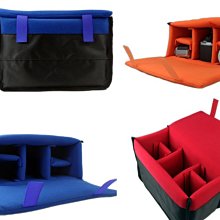 單眼相機內閃燈專用柔光罩(白 橘 藍三色組) 歷史價格詳細信息