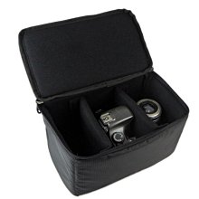 單眼相機內閃燈專用柔光罩(白 橘 藍三色組) 歷史價格詳細信息