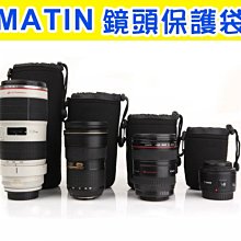 方形鏡頭保護貼 5入/方型/SAMSUNG J2/J5//J7/J2 Prime/J3/J7 2016/J7 Prime 歷史價格詳細信息