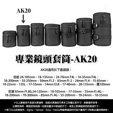 全新現貨@小熊@Canon佳能EW-83E 蓮花型遮光罩 7D 5D3 17-40/20-35/16-35mm 可反扣 歷史價格詳細信息