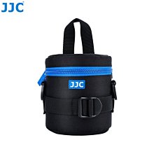 【EC數位】JJC Canon EF 24-70mm f/2.8L II USM 蓮花罩 太陽遮光罩 EW-88C 歷史價格詳細信息