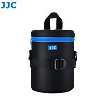 【EC數位】JJC Canon EF 24-70mm f/2.8L II USM 蓮花罩 太陽遮光罩 EW-88C 歷史價格詳細信息