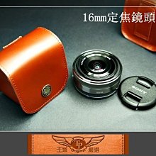 pa 進口 ur50 旋轉噴頭 500bar 高壓清洗噴頭 歷史價格詳細信息