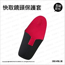 【快取創意】捷元 光學滑鼠系列 GM-2017 三鍵式光學鼠 有線滑鼠 滑鼠 歷史價格詳細信息