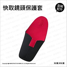 【快取創意】捷元 光學滑鼠系列 GM-2017 三鍵式光學鼠 有線滑鼠 滑鼠 歷史價格詳細信息