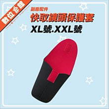 新版加厚【數位達人】Tenba Tools BYOB 9 相機內袋(不含外套．內附背帶)相機袋 收納包 內袋 手提包 歷史價格詳細信息