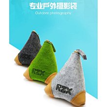 旅行戶外好物✨ 鞋子收納袋旅行鞋袋 TPU大容量運動鞋包 超大號收納包防塵防灰塵-朴舍居家 歷史價格詳細信息