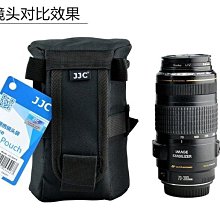 【現貨熱賣】優唯斯2112000 耳塞分配器 UVEX 一次性耳塞分配器 德國進口 歷史價格詳細信息