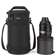 羅普 Lowepro Lens Case  11 x 26cm 鏡頭收納袋 1126  11X26 cm 公司貨 L110 歷史價格詳細信息