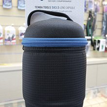 【日產旗艦】Tenba 天霸 636-205 Tenba Heavy Bag 20 10x10“ 沙包袋 負重袋 載重袋 歷史價格詳細信息