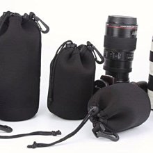 專業f4/f7混音帶usb舞臺演出調音臺卡拉ok4路調音臺 歷史價格詳細信息