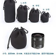 專業f4/f7混音帶usb舞臺演出調音臺卡拉ok4路調音臺 歷史價格詳細信息