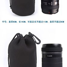 [知名品牌]ΜAX400瓦TS-A1696S    6.5吋同軸喇叭  一組價格。2顆一盒。 歷史價格詳細信息