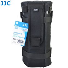 促銷JJC HB-90A 蓮花型 遮光罩 適用 NIKON Z 50-250mm VR Z50 LH-90A 可反扣 歷史價格詳細信息