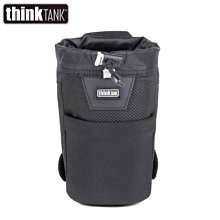 【thinkTANK 創意坦克】 Lens Changer 15 V3 鏡頭袋 TTP700053 歷史價格詳細信息