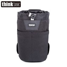 【thinkTANK 創意坦克】 Lens Changer 15 V3 鏡頭袋 TTP700053 歷史價格詳細信息