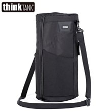 【thinkTANK 創意坦克】 Lens Changer 15 V3 鏡頭袋 TTP700053 歷史價格詳細信息