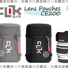 鏡頭袋收納包筒包保護套攝影袋適用佳能尼康索尼富士適馬騰龍微單單反相機鏡頭防刮防塵包攝影鏡頭配件【聚盛攝影】 歷史價格詳細信息