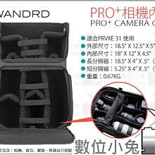 數位小兔【WANDRD PRVKE 31L 雙肩攝影包 瓦薩奇綠 無內袋版】可帶15吋筆電 防潑水後背包 雙肩包 公司貨 歷史價格詳細信息