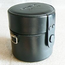 早期日製原裝OLYMPUS Pearlcorder L400迷你錄音機密錄器 B6 歷史價格詳細信息