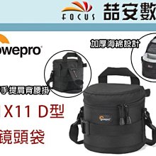 肩、頭、腰、脖痛完全消除！上班族痛點與疲勞根源一次找出 日本脊椎醫教你從體內放鬆的最強訣竅 歷史價格詳細信息