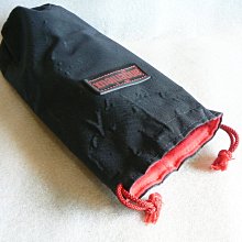 山水F35高功率重低音收音機老人晨練戶外U盤插卡高音質手提音響新款無線藍牙音箱便攜大音量 歷史價格詳細信息