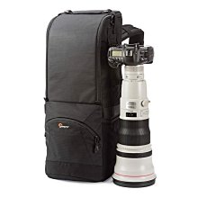 全新 Lowepro Flipside Sport 20L AW 後背包 運動火箭手【公司貨】 歷史價格詳細信息