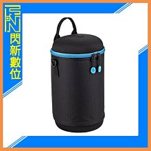 ☆閃新☆ Tenba Tools Gear Pouch (2 pack) 配件 收納袋 636-361 (公司貨) 歷史價格詳細信息