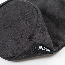 【Nikon尼康】原廠相機遮光眼罩DK-26眼罩(適長曝live view曝光D6 D5 D4 D3 D2 D1 D850 D810 D800 D500 DF) 歷史價格詳細信息