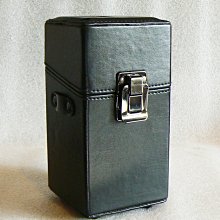 Vivitar Smart Security Wireless LED Bulb 800 Lumens Tested/Working 歷史價格詳細信息