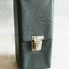 【悠悠山河】Vivitar原廠金屬鏡頭蓋 鏡前蓋 內徑60mm *近新品* TX系列鏡頭口徑58mm或一般口徑55mm等 歷史價格詳細信息