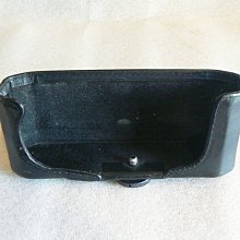 《真心良品》山本超大收納置物盒3入 歷史價格詳細信息