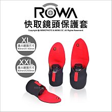 【快取創意】捷元 光學滑鼠系列 GM-2017 三鍵式光學鼠 有線滑鼠 滑鼠 歷史價格詳細信息