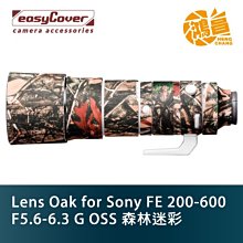 【鴻昌】Sony 索尼 NP-FV50A 原廠電池 公司貨 盒裝 原電 V系列 充電電池 歷史價格詳細信息