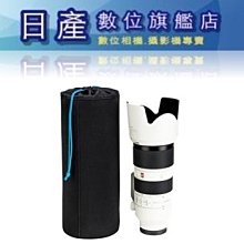 【日產旗艦】Tenba 天霸 636-205 Tenba Heavy Bag 20 10x10“ 沙包袋 負重袋 載重袋 歷史價格詳細信息