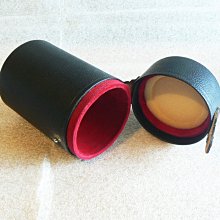 【悠悠山河】實用級 ASAHI PENTAX Skylight UV 原廠保護鏡 58mm 無刮無霉無霧 歷史價格詳細信息