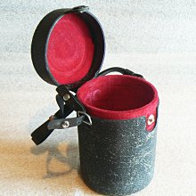 【悠悠山河】ASAHI PENTAX 6X7 67 67II 原廠直角觀景器 *~庫存新品~* 低拍垂直觀景器 歷史價格詳細信息