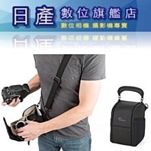 【日產旗艦】Lowepro 運動攝影家 PhotoSport BP 15L AW III 第三代 登山相機包 旅行相機包 歷史價格詳細信息