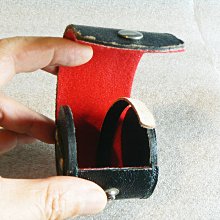 【悠悠山河】美品 Kenko MC PROTECTOR 防潑水多層鍍膜 UV 保護鏡 48mm 透亮無刮無霉無霧 歷史價格詳細信息