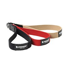 ARTISAN & ARTIST A&A 合身防護隨身相機鏡頭袋 鏡頭套 ACAM 411 歷史價格詳細信息